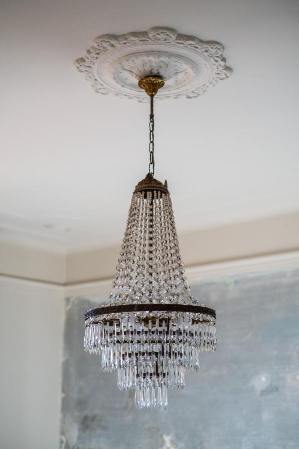La Didi Maison Guest house