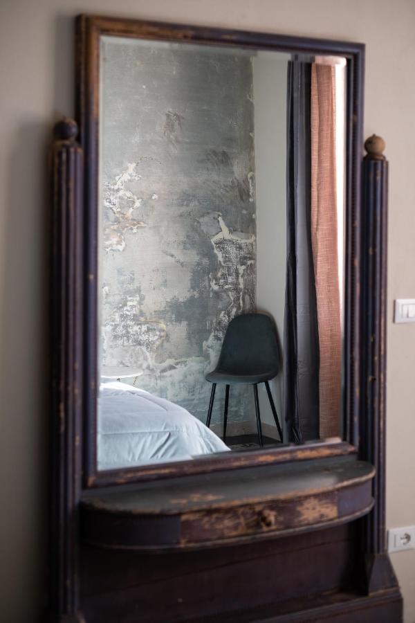La Didi Maison Guest house Bologna