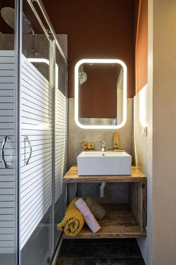 La Didi Maison Guest house Bologna