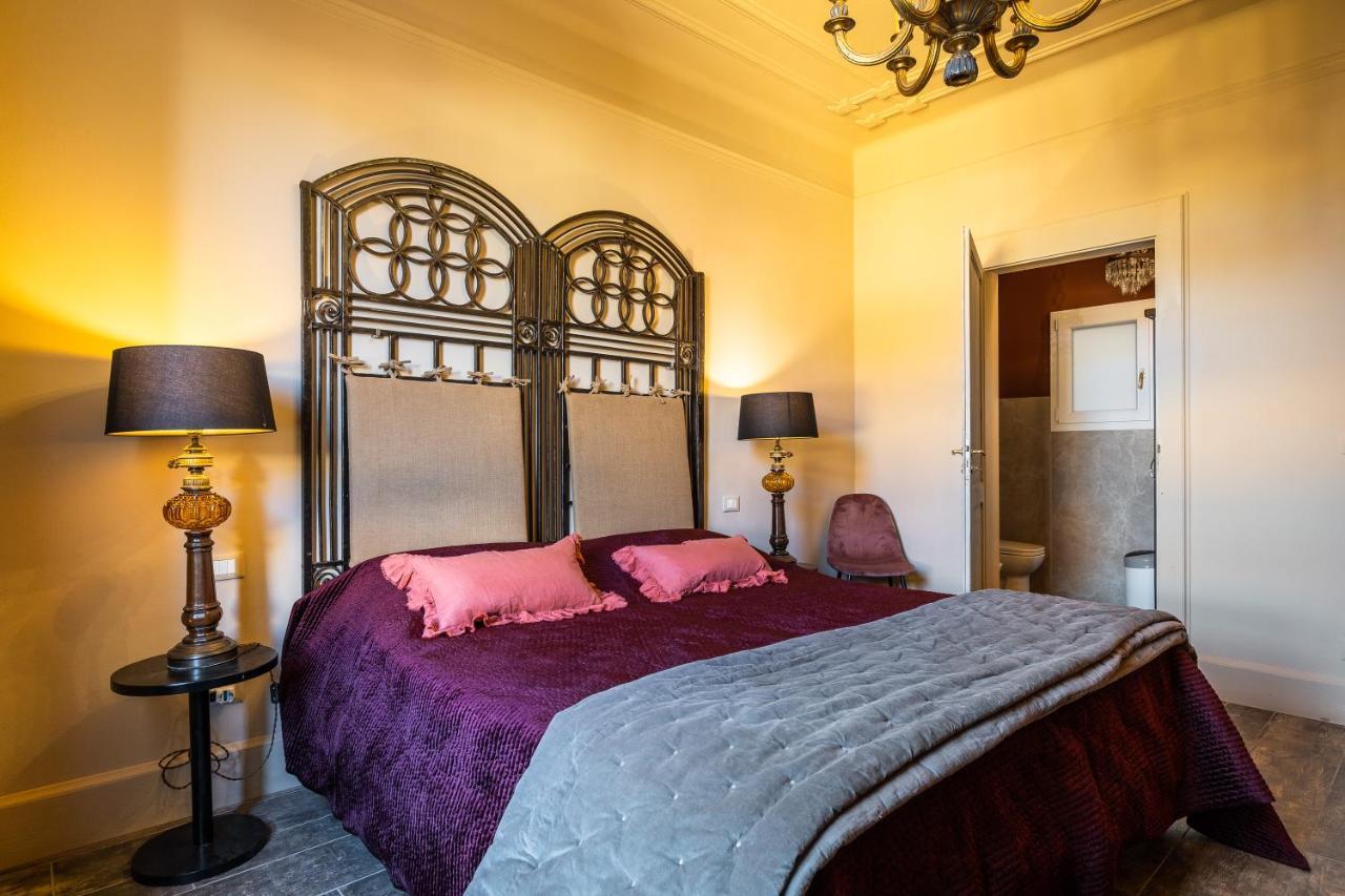 Guest house La Didi Maison Bologna