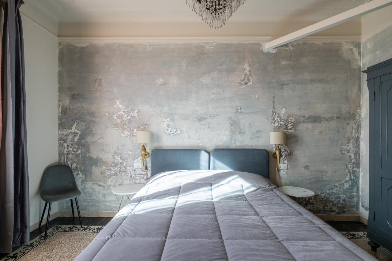 La Didi Maison * Bologna