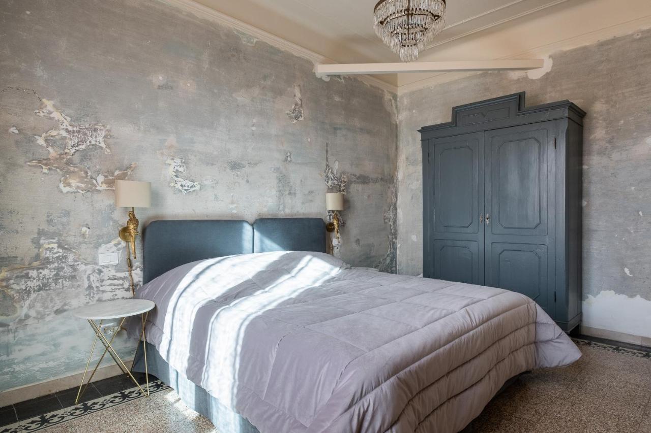 La Didi Maison * Bologna