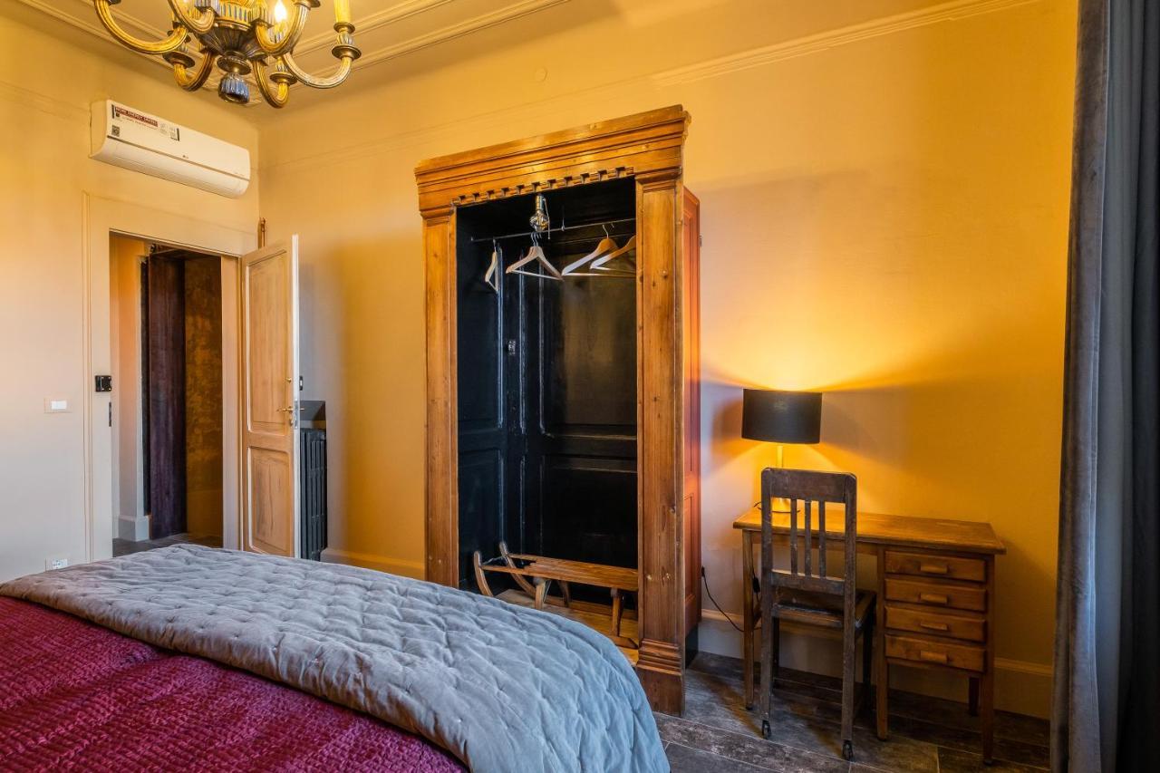 Guest house La Didi Maison