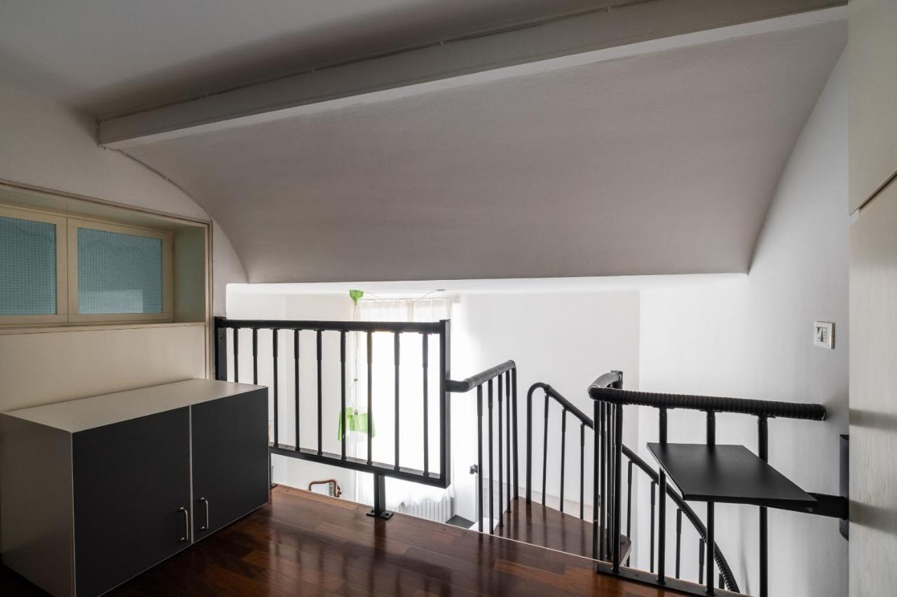 Apartment Rialto By Wonderful Italy *