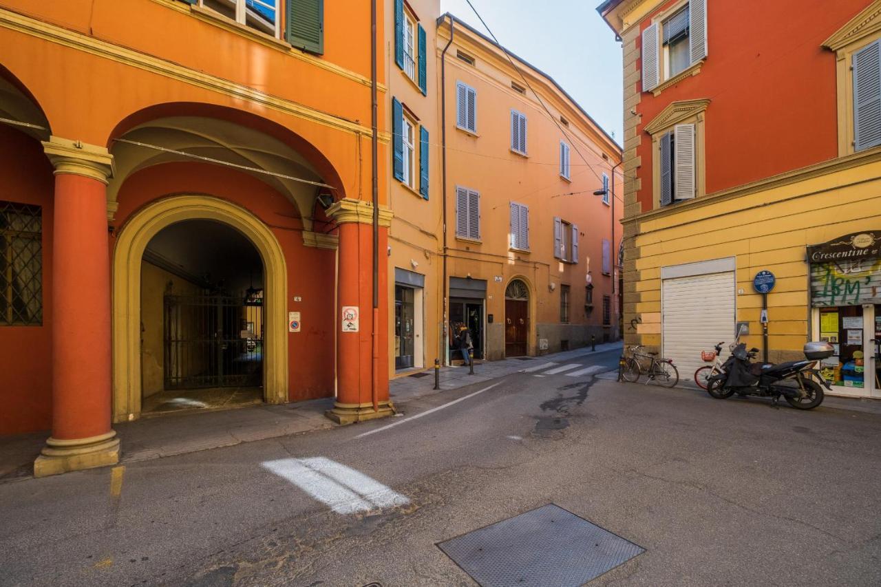Rialto By Wonderful Italy * Bologna