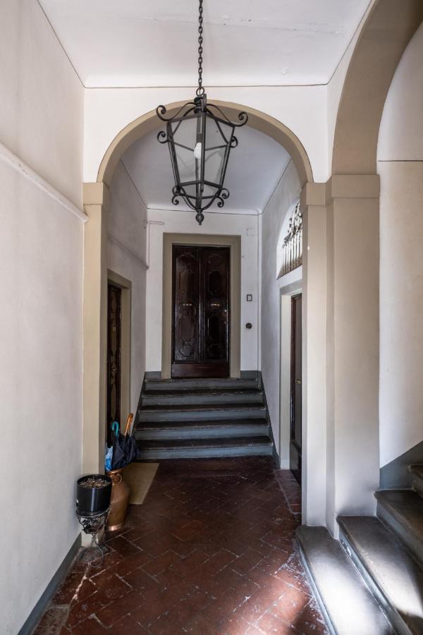 Rialto By Wonderful Italy Apartment