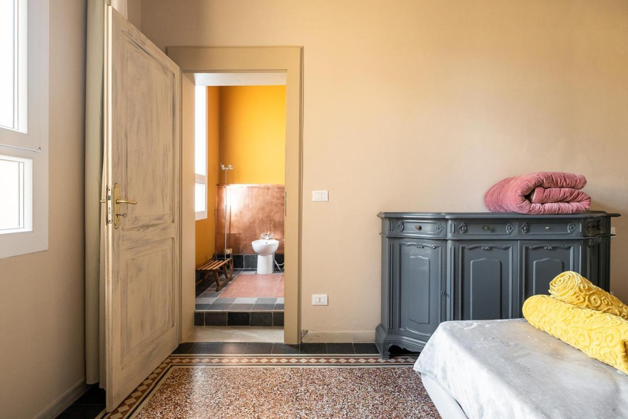 La Didi Maison Guest house *