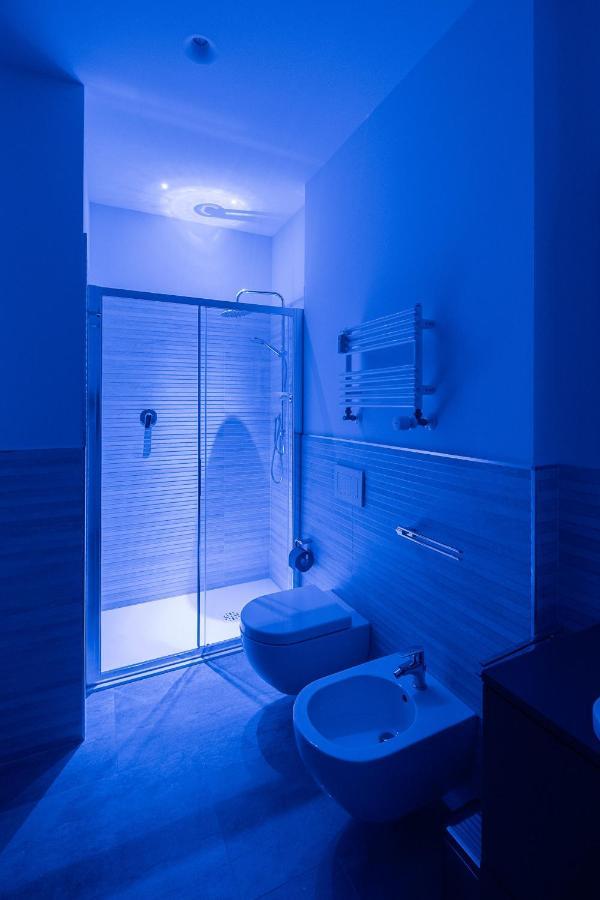 Apartment Marsala 19 By Wonderful Italy *
