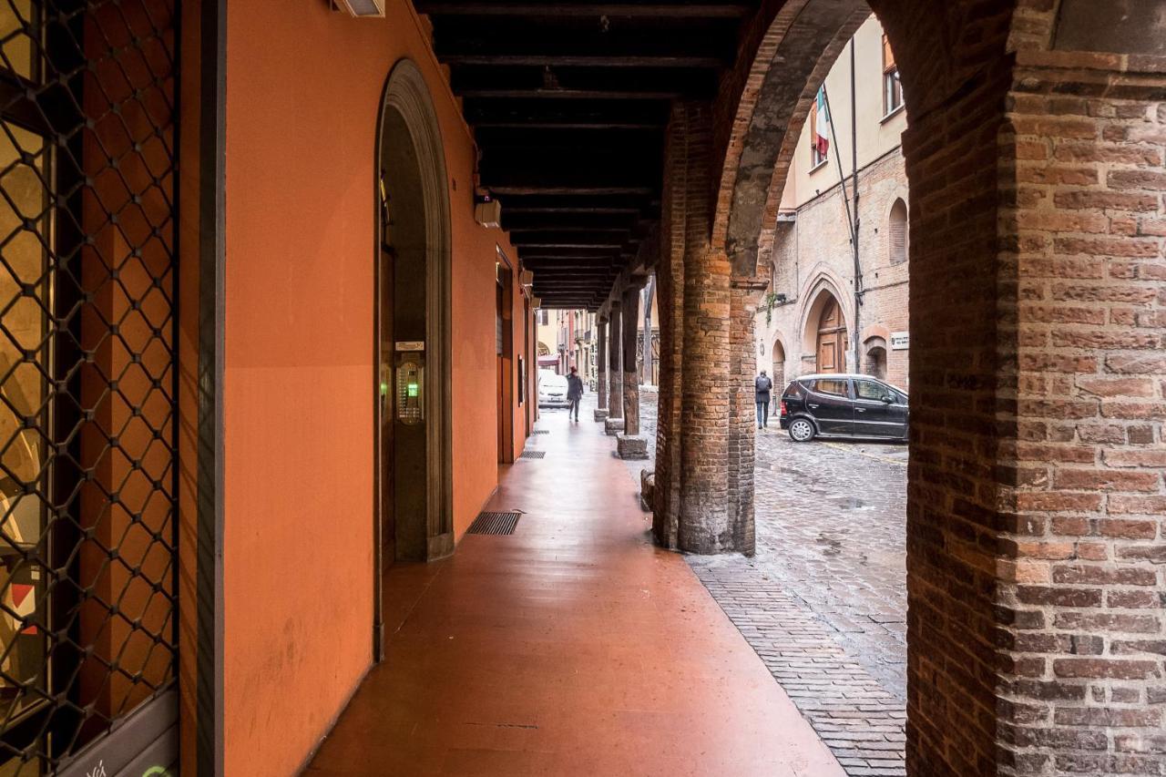 Marsala 19 By Wonderful Italy Bologna