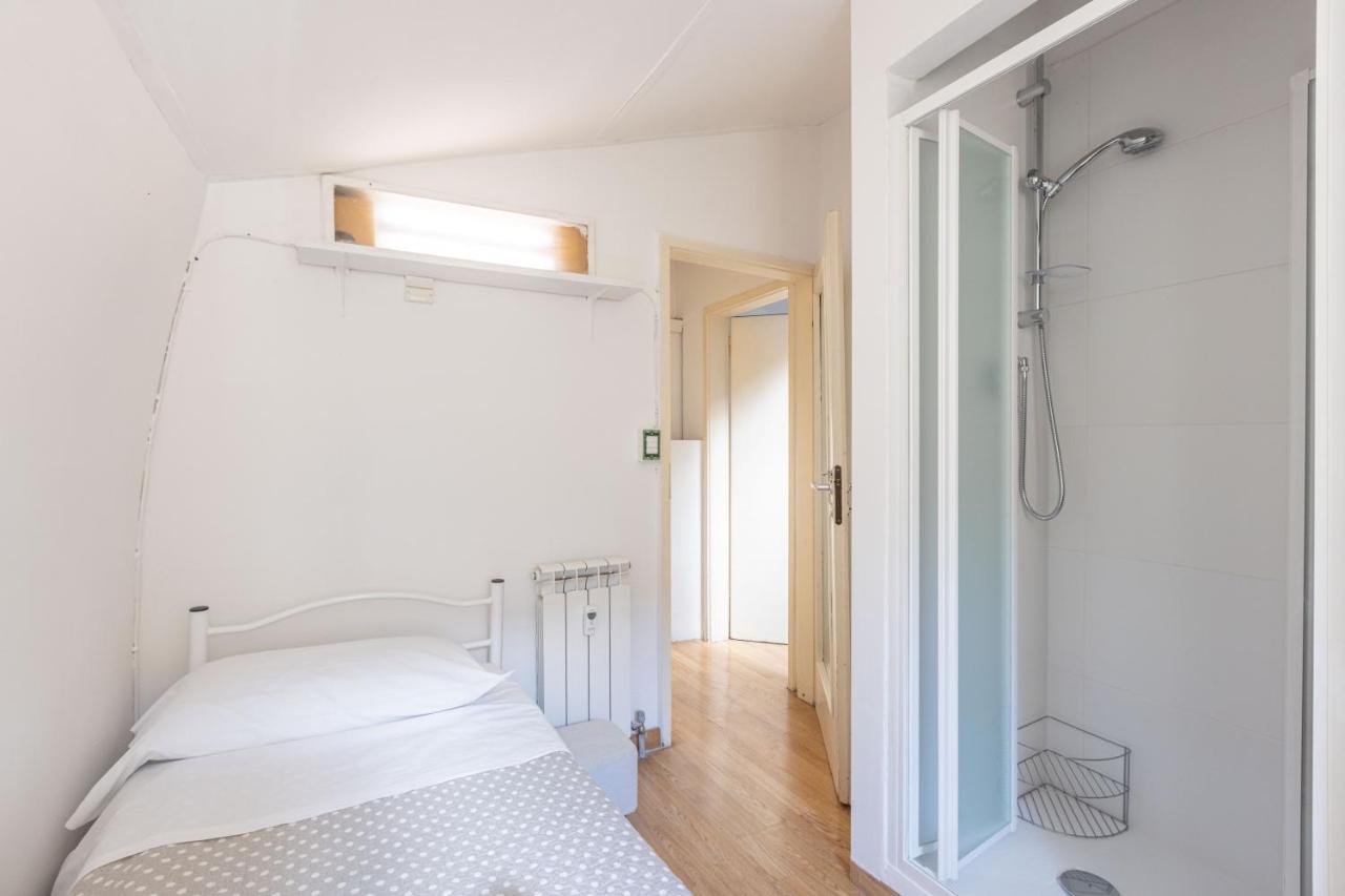 Guest house Alba, Bologna