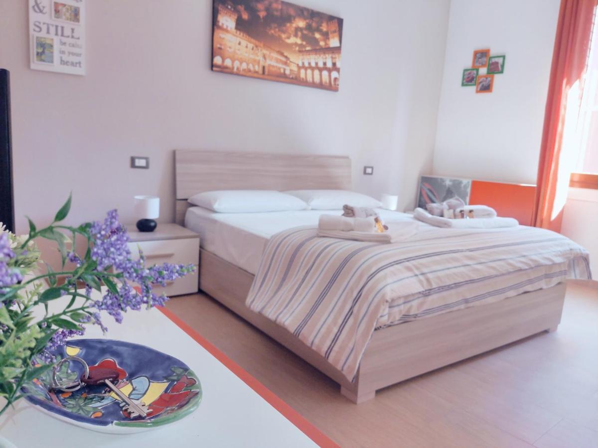 Behome Holidays * Bologna