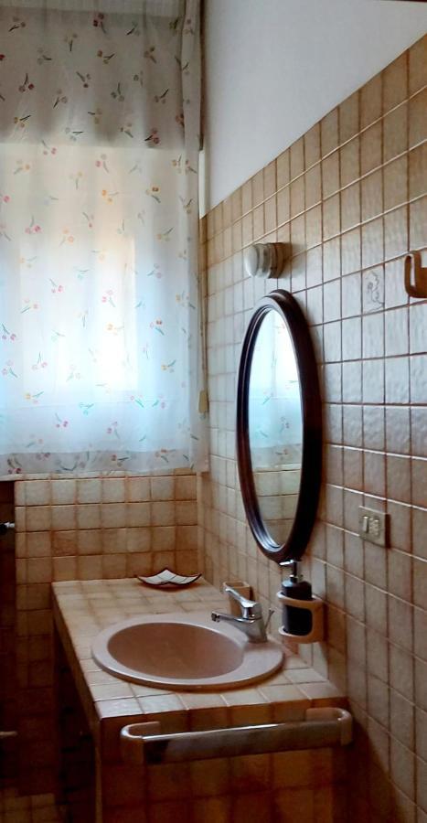 A Casa Di Gemma Bolonha