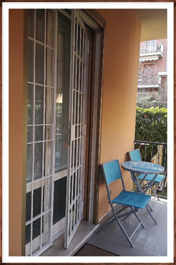 Guest house A Casa Di Gemma *