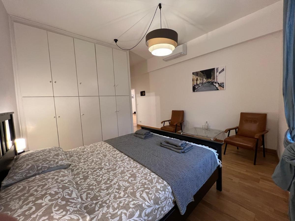 Guest house Accanto Piazza