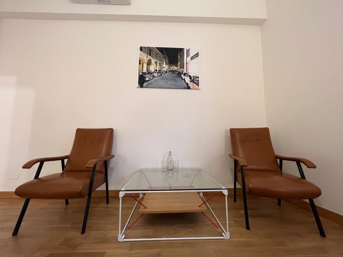 Guest house Accanto Piazza *