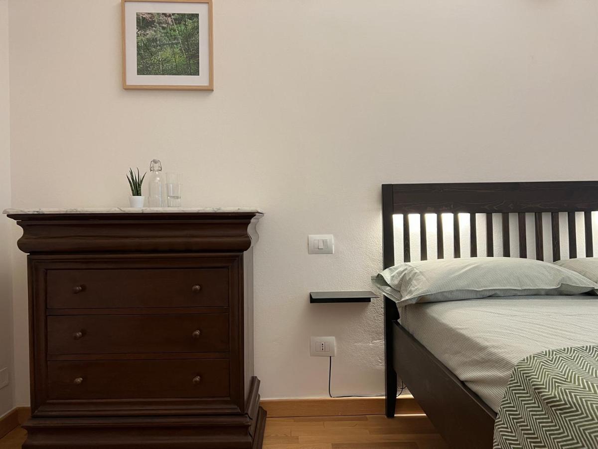 Accanto Piazza Guest house