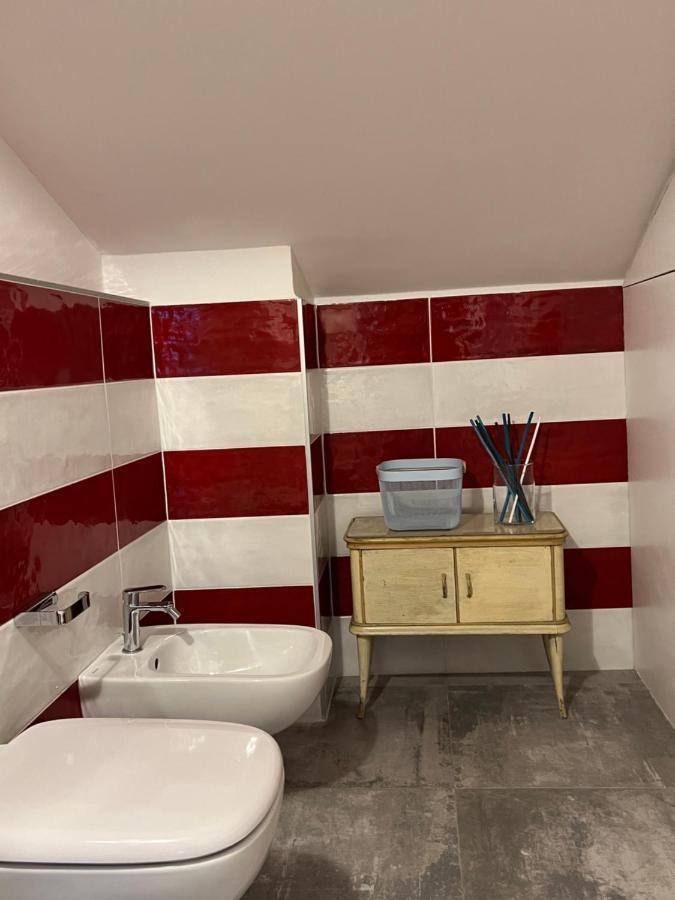 Accanto Piazza Guest house