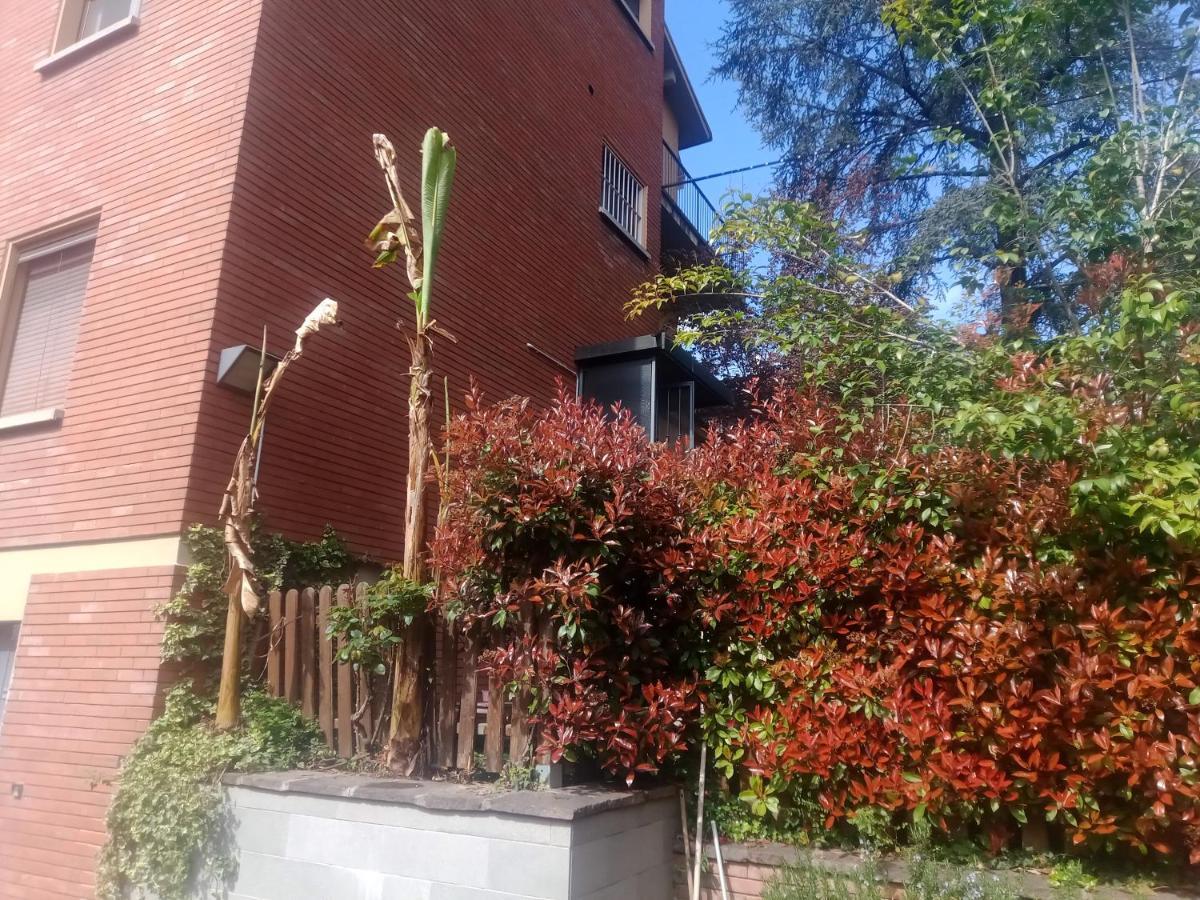 Affittacamere A Casa Di Gemma *