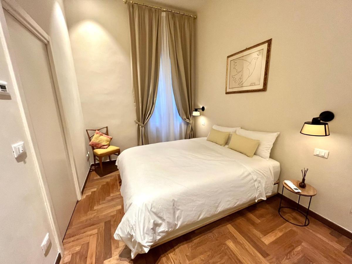 Lovely 2 Bedroom Nearby Piazza Maggiore *