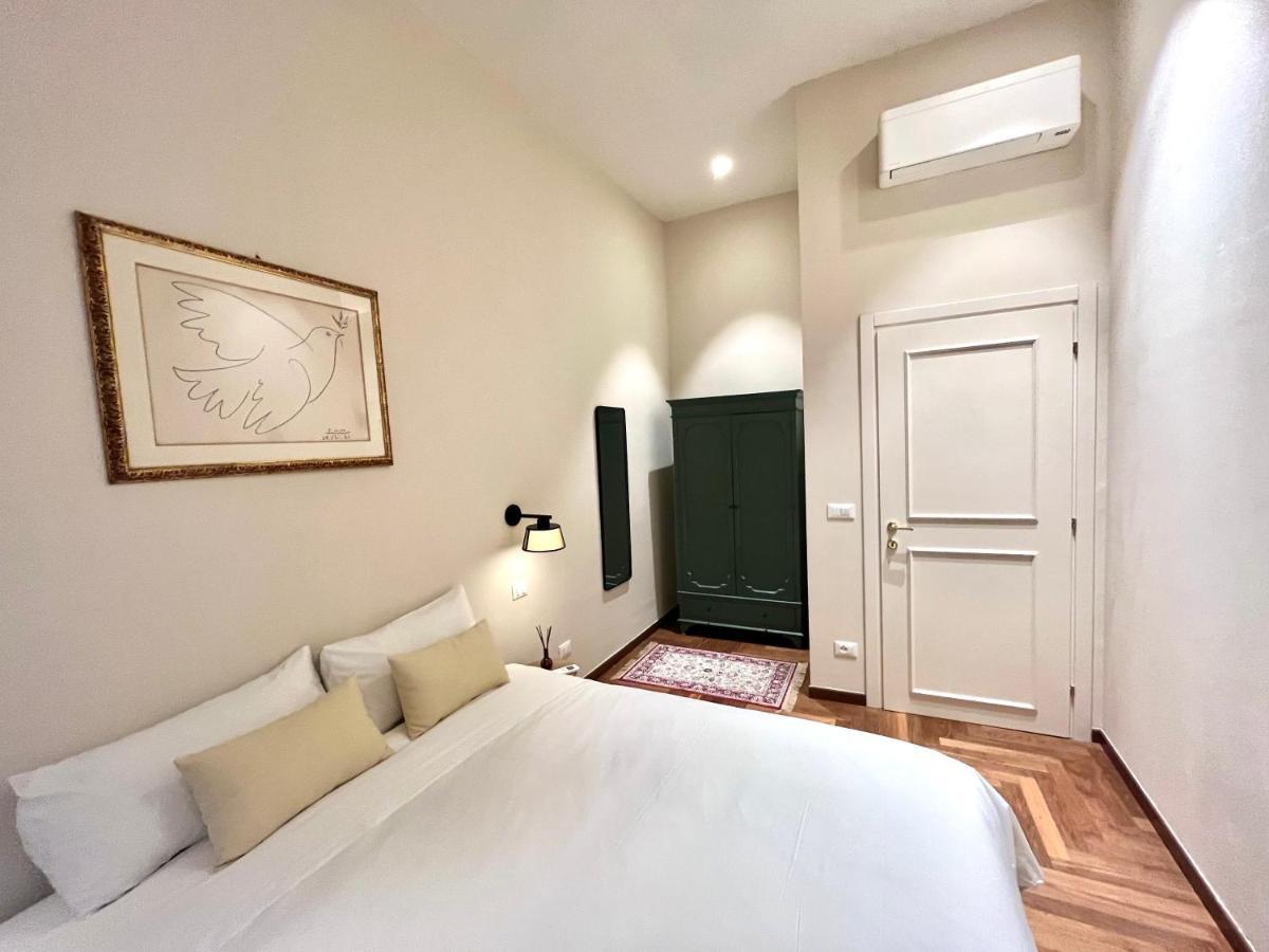 Lovely 2 Bedroom Nearby Piazza Maggiore *
