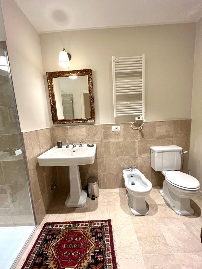 Apartment Lovely 2 Bedroom Nearby Piazza Maggiore Bologna