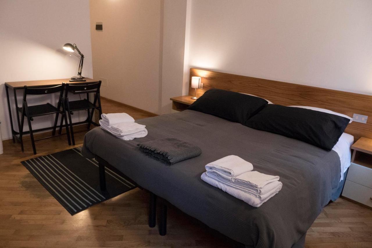 Apartment Next Bologna