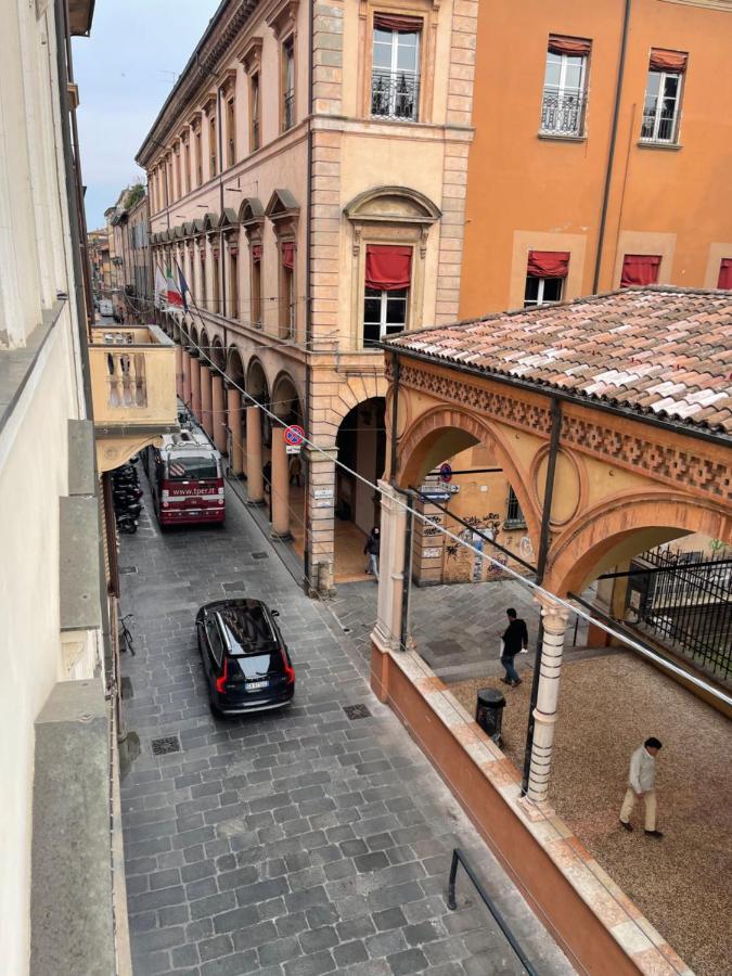 Acomodação com café da manhã  Maggiore 58 *
