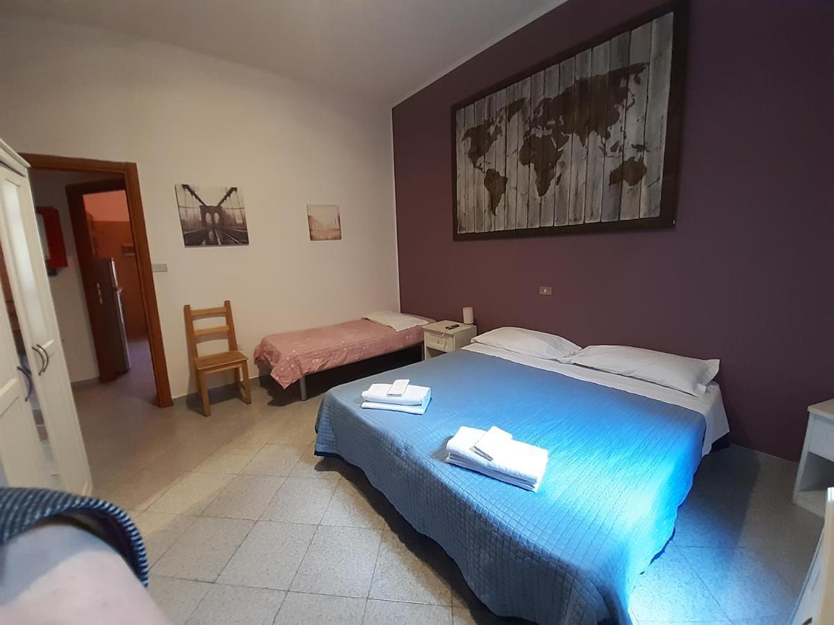 Casa Al Sant'orsola Appartamento *