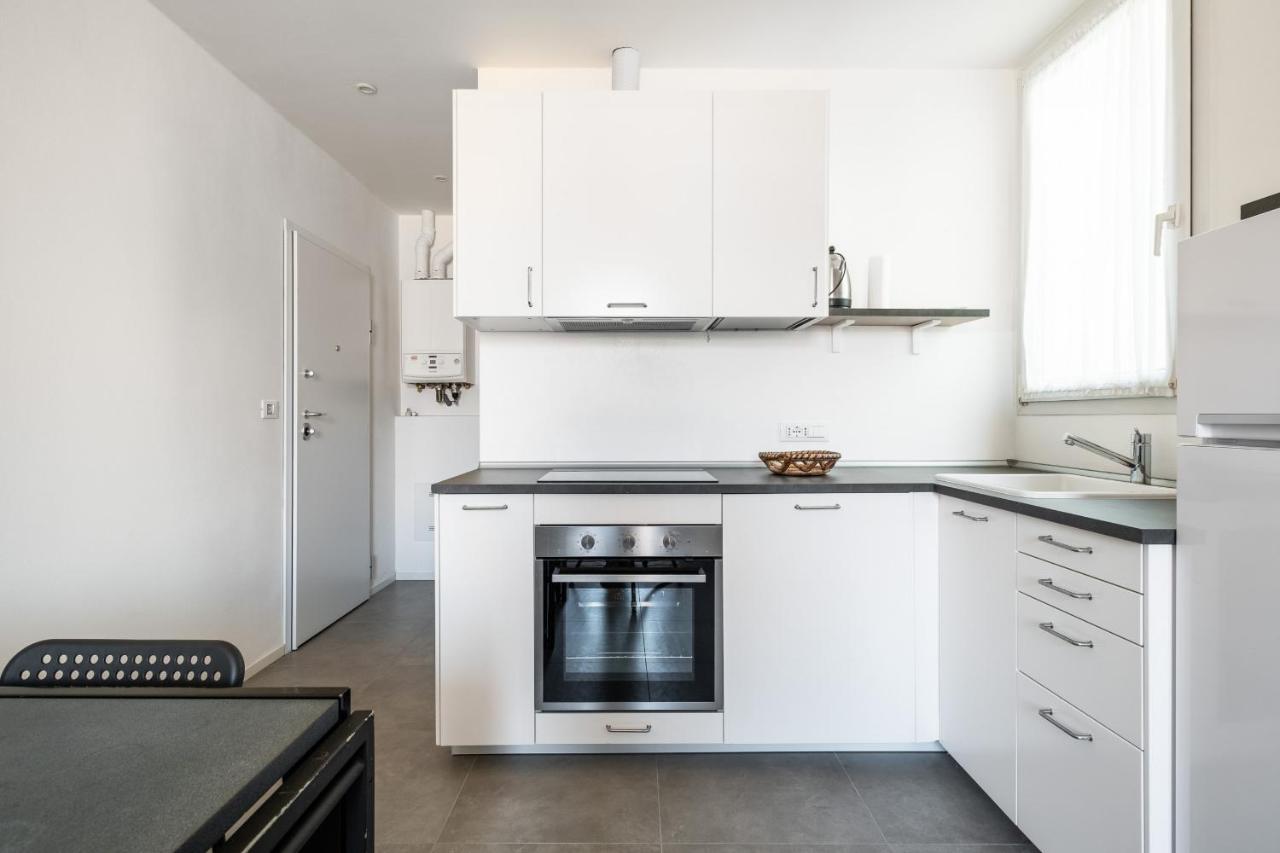 Apartment San Felice By Wonderful Italy