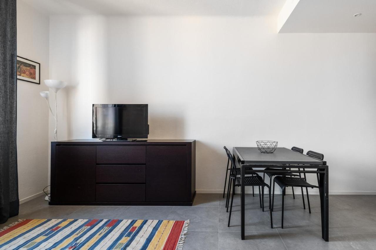Apartment San Felice By Wonderful Italy Bologna
