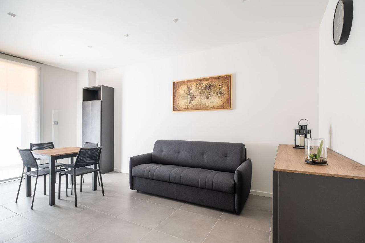 Appartement Ariosti A Un Passo Da Piazza Maggiore Bologna