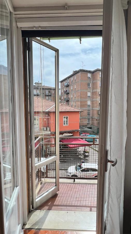 Apartment La Casa Fiorita