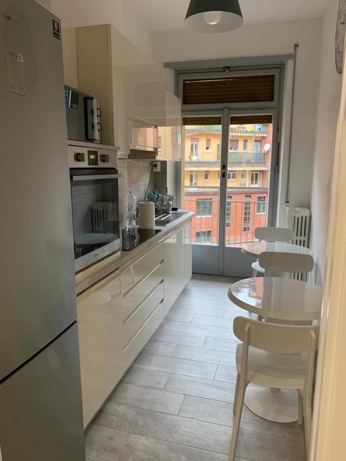 Guest house Domus Dotta New Bologna