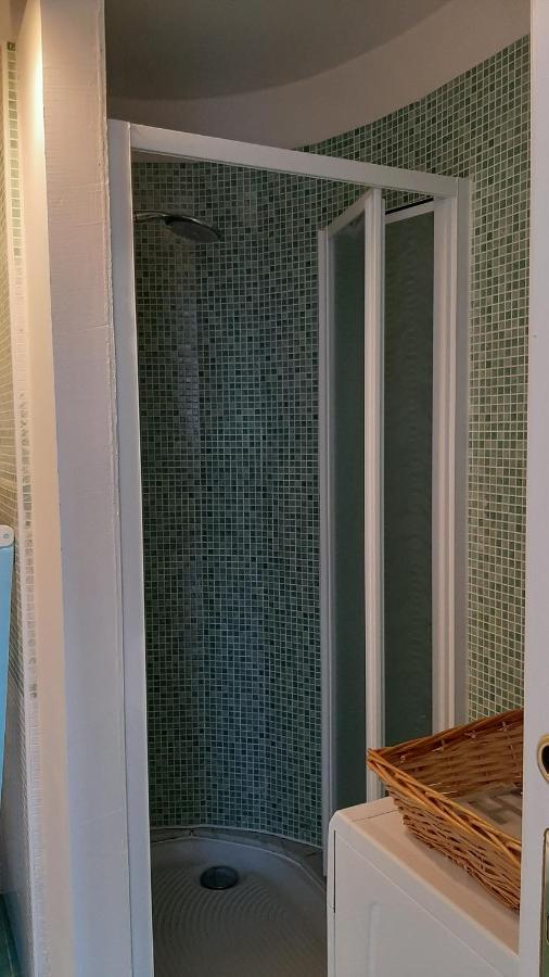 Melozzo23 Appartement *