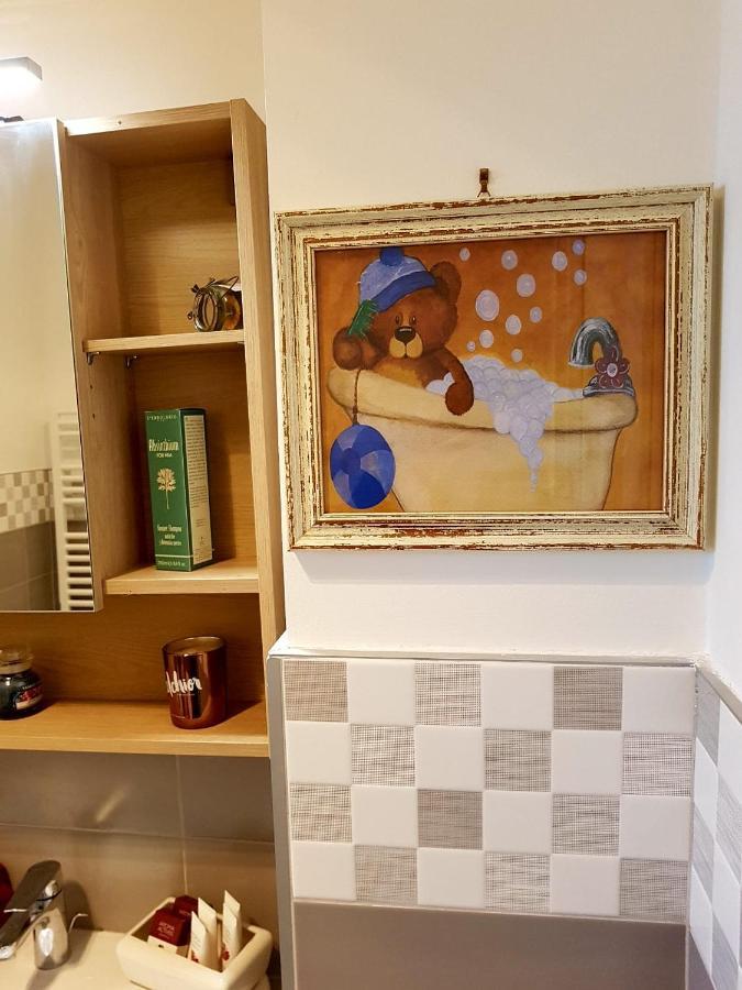 Apartment Your Comfort - Bologna