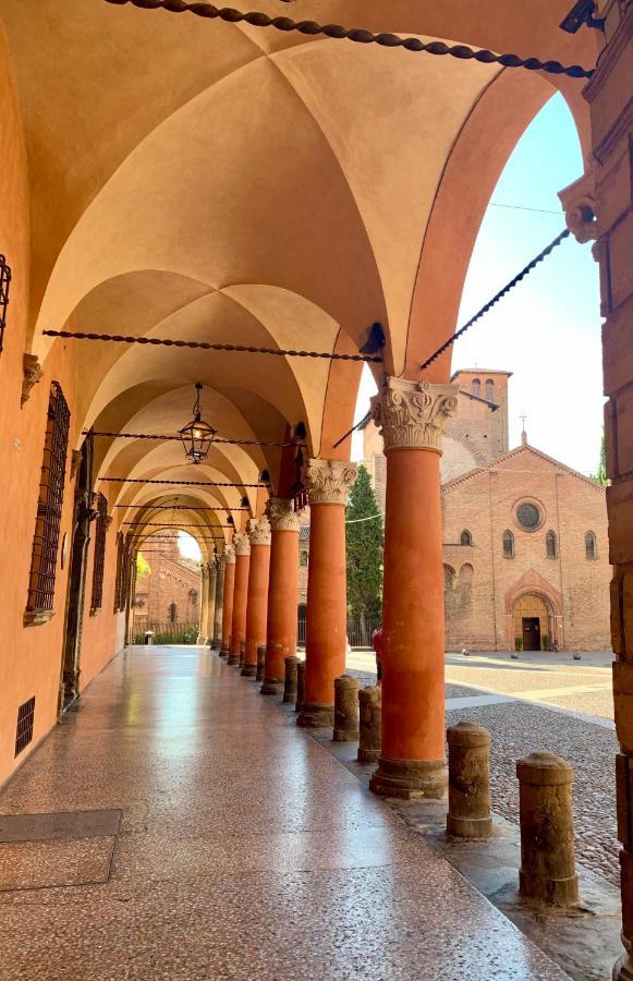 Apartment Palazzo Dei Notai
