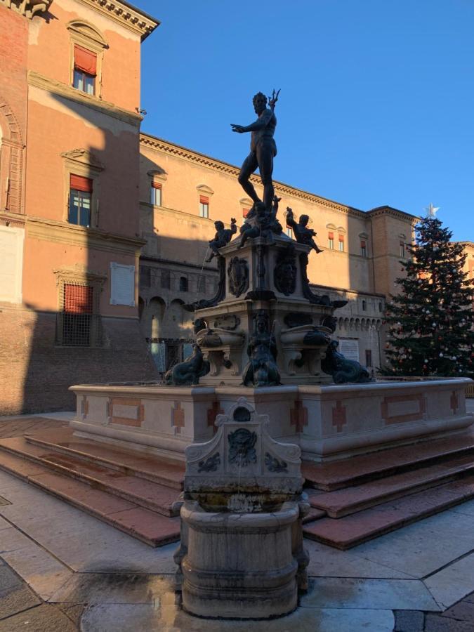 Palazzo Dei Notai