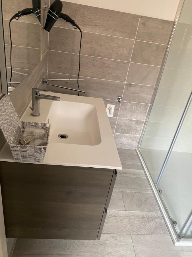 Domus Dotta New Bologna