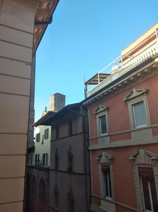 Gasthof Bibi's House *