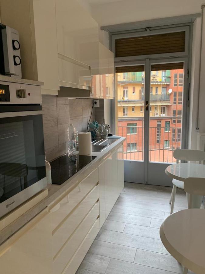 Guest house Domus Dotta New