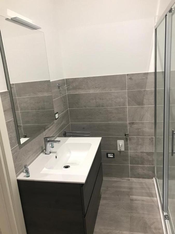 Guest house Domus Dotta New Bologna