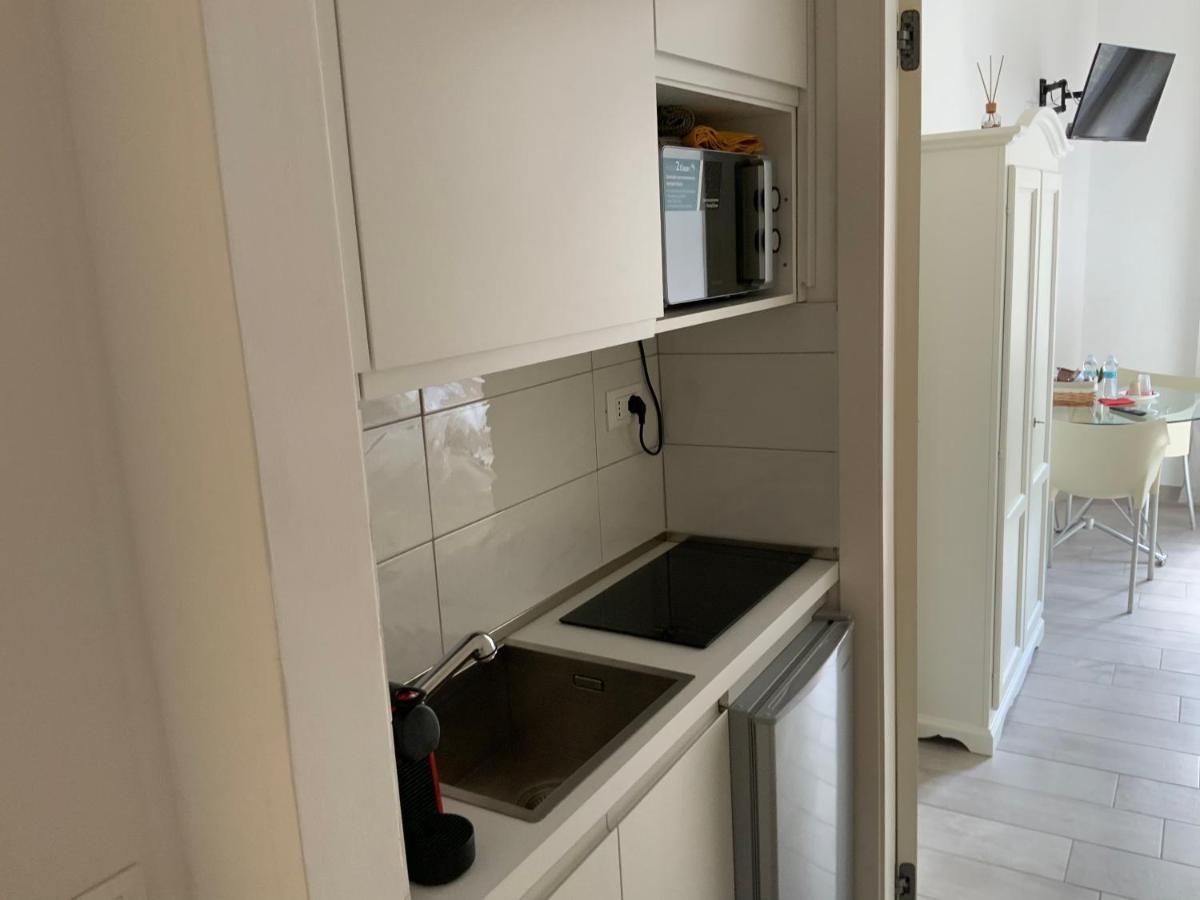 Domus Dotta New * Bologna