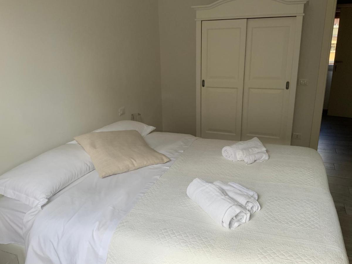 Guest house Domus Dotta New Bologna