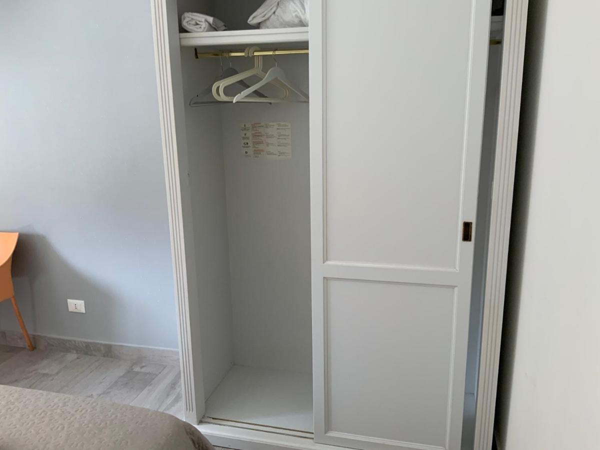 Domus Dotta New * Bologna