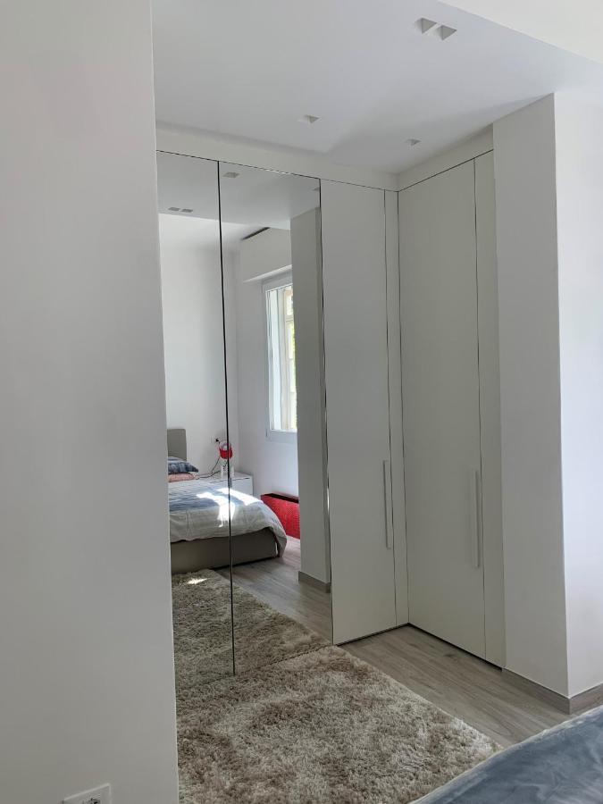 Ghisello Luxury 1 Apartamento *