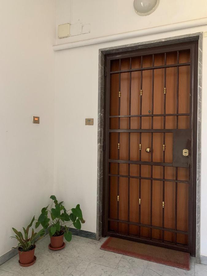 Ghisello Luxury 1 Apartamento
