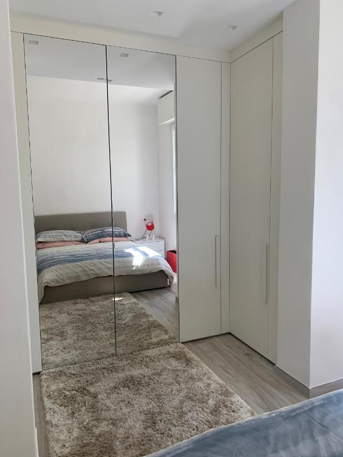 Ghisello Luxury 1 * Bolonha