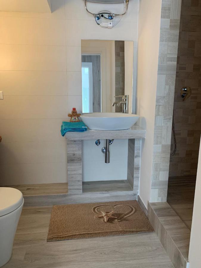Apartamento Ghisello Luxury 1 *