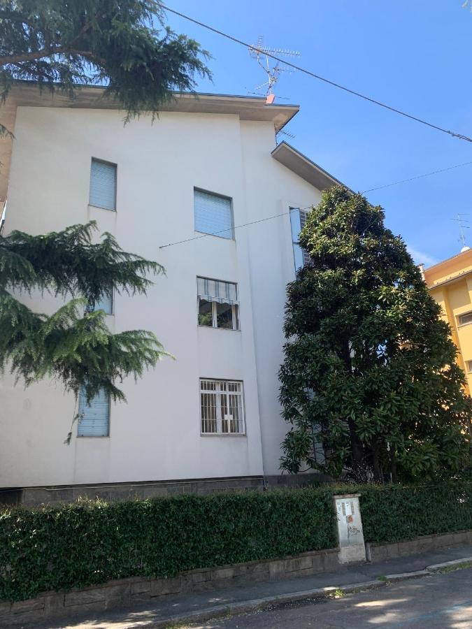 Apartamento Ghisello Luxury 1