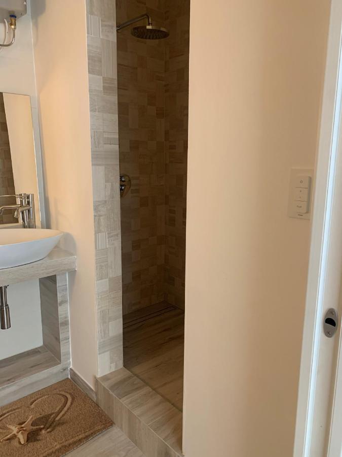 Apartamento Ghisello Luxury 1 Bolonha